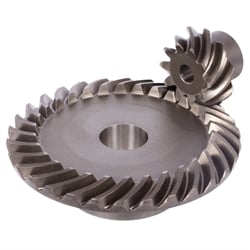 38607500