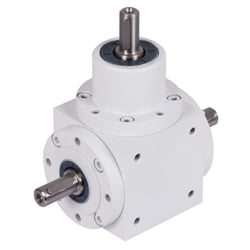 41204402