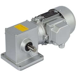 43451500