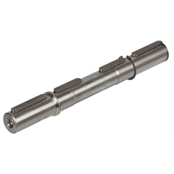 43805200