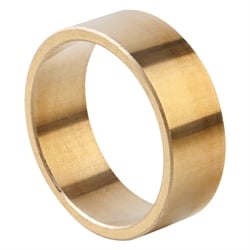 61203300