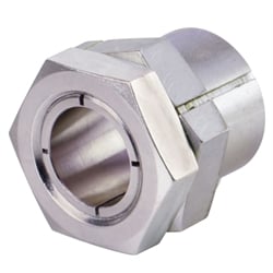 61550238