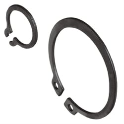 61740500