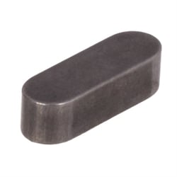 61800700