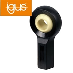 63255612