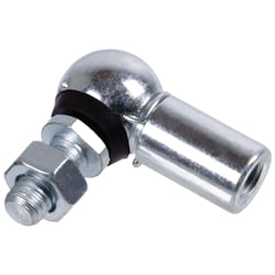 63673400