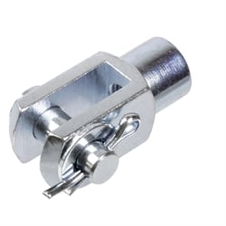 63701600
