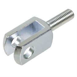 63751500