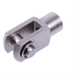 63799001