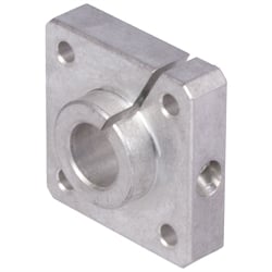 64640130