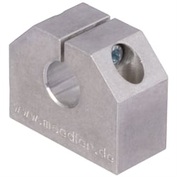 64642001