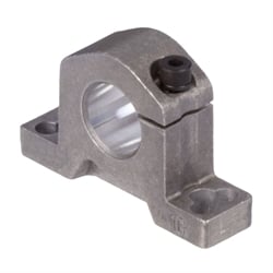 64642500