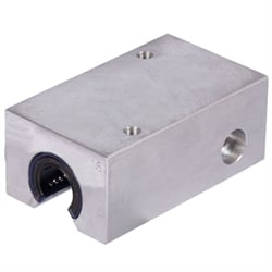 64685001