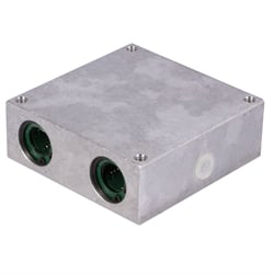 64694002