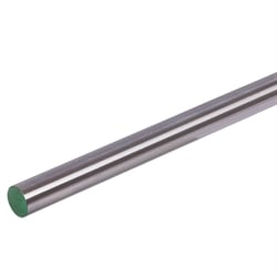 64741200