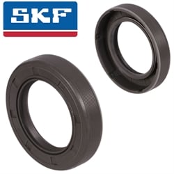 64790035