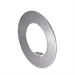 65264501