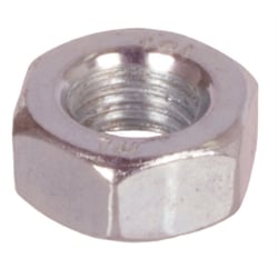 65299124