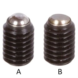 65451240
