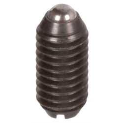65460400