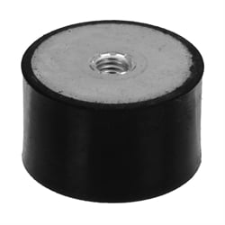 68910253