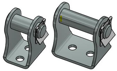 35-230-01-0000-10-01