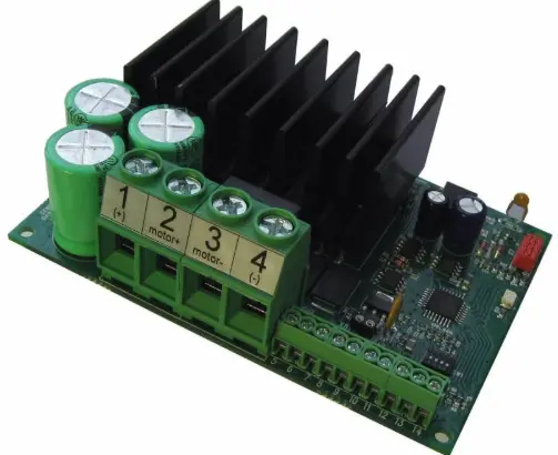 EM-243C