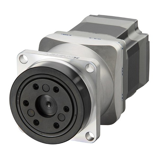 AD110L2
