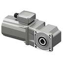 7IK200VES3T2-100RHS