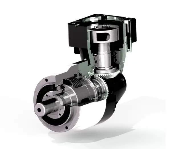 AER90L3