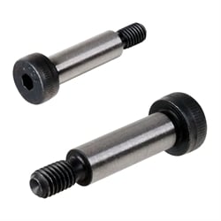 619705020