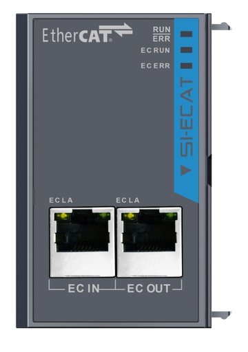 [not in price list 2026] SI-ECAT1-INT