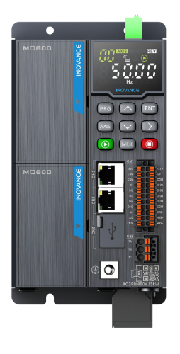 MD800-0-4T22B-INT
