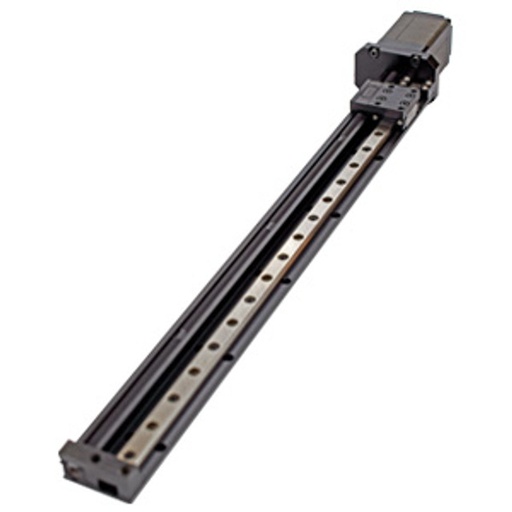 EGS04-M1000-0320-Axx
