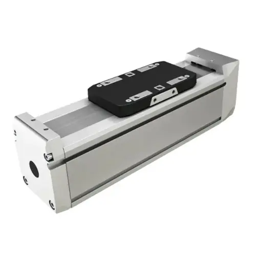 MGBS 45 1003 200