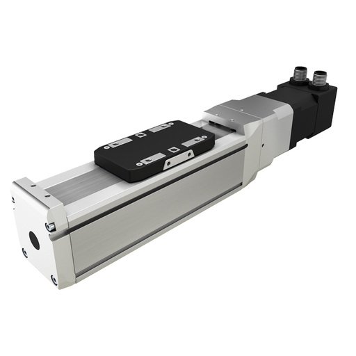 MGBS 45 1003 800 AB CD AB AA AA