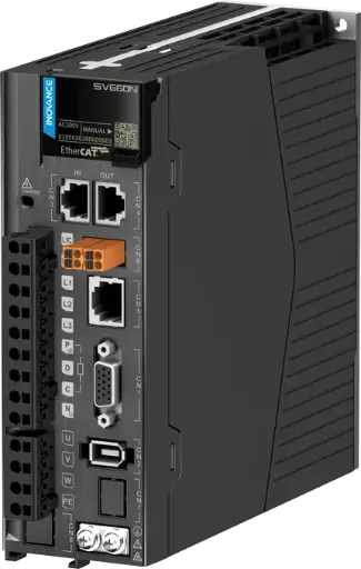SV660NT5R4I-FS-INT