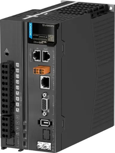 SV660NS012I-FS-INT