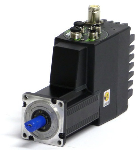 MAC402-D2-CRGM