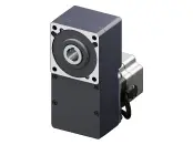 BLMR6200SKM-30FR-B