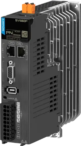 SV660FS2R8I-FS-INT