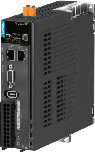SV660FS5R5I-FS-INT
