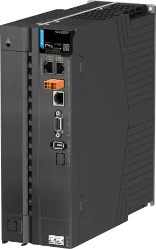 SV660FT017I-FS