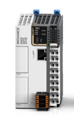 [not in price list 2026] Easy502-0808TN