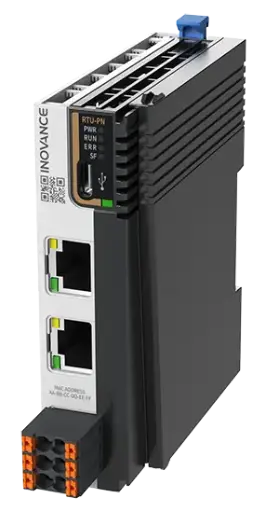 GL20-RTU-PN-INT