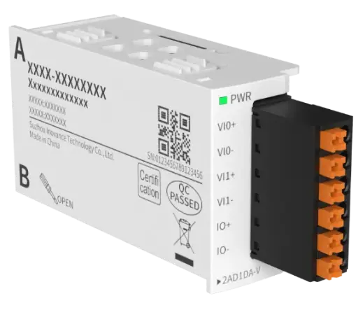 GE20-2AD1DA-V-INT