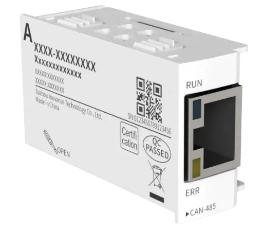 GE20-CAN-485-INT