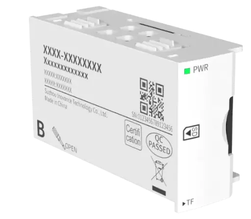 GE20-TF-INT