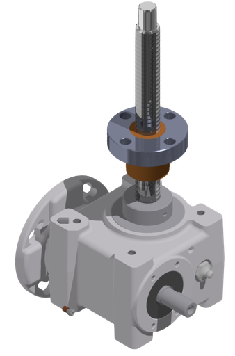 HR10/1600/1:4-6/07/SF