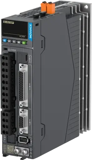SV670PS2R8I-FS-INT